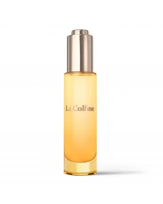 NativAge L'Huile 30ml