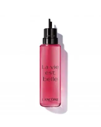 La Vie est Belle L'Elixir Recharge Eau de Parfum Intense 100ml