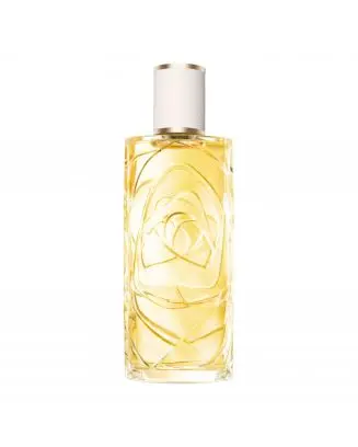 Ô de Lancôme Ô Zenith Eau de Toilette 100ml
