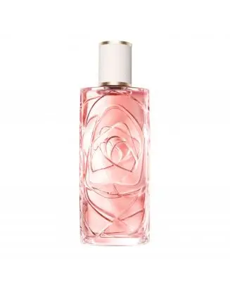 Ô de Lancôme Ôver the Top Eau de Toilette 100ml