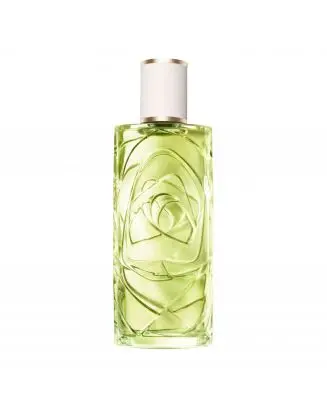Ô de Lancôme Ôff Now Eau de Toilette 100ml