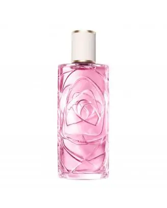 Ô de Lancôme Ô Oui Eau de Toilette 100ml