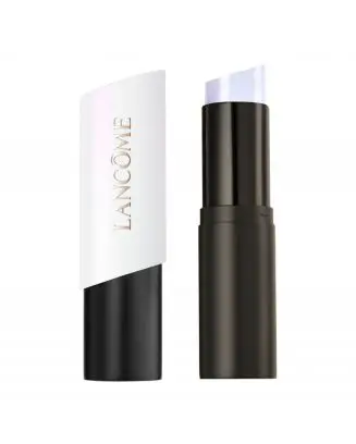Teint Idole Ultra Wear Highlighter Stick Flexing Lavander