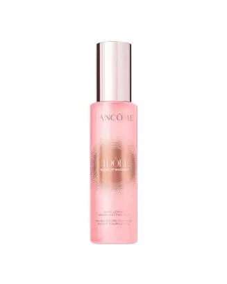 Skin Idôle Fixateur Maquillage 100ml