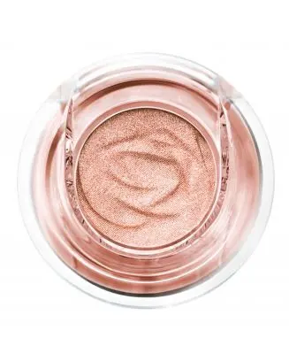 Idôle Goddess Dimension Ombre à Paupières Mono 01 Satin Dawn