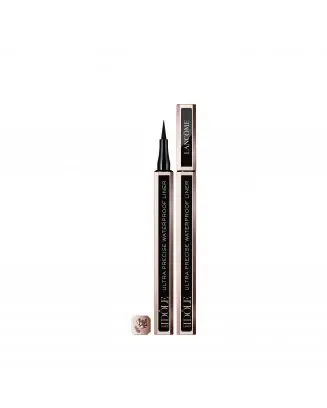 Lash Idôle Eyeliner Stylo 01 Glossy Black
