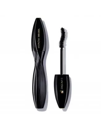 Hypnôse Drama Mascara Volumateur 01 Noir