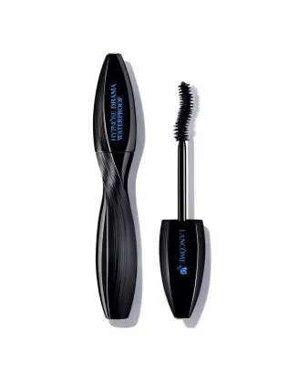Hypnôse Drama Mascara Waterproof Volumateur 01 Waterproof