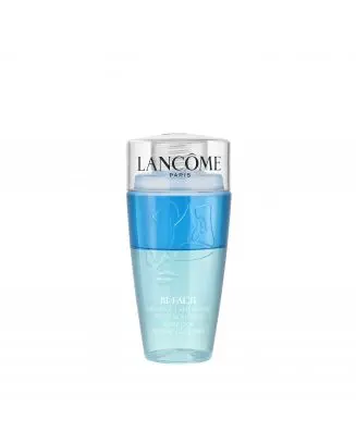 Bi-Facil Démaquillant Yeux Flacon 75ml
