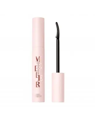 Lash Idôle Mascara Melter Mascara Soin Démaquillant 