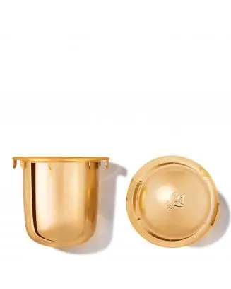 Absolue Recharge Crème Légère Régénératrice 60ml - Lancôme - Soin - Visuel 1