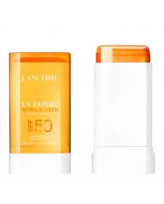 UV Expert Supra Screen Stick Solaire Invisible SPF50 18g