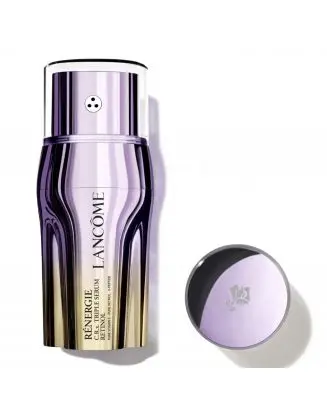 Rénergie C.R.x. Triple Sérum Retinol Sérum Anti-Âge 20ml