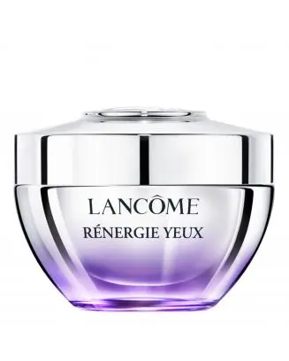 Rénergie Multi-Lift Ultra Anti-Âge Yeux 20ml
