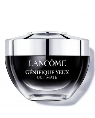 Génifique Yeux Ultimate Crème Anti-Âge Yeux 20ml