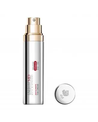 Absolue Longevity MD Anticipate Crème Fermeté et Rides Jour 50ml