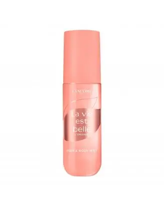 La Vie est Belle Brume Corps & Cheveux 100ml