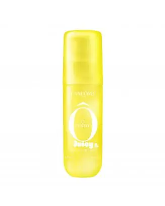 Ô de Lancôme Ô Zenith Brume Corps & Cheveux 100ml