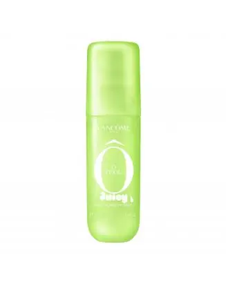 Ô de Lancôme Ô Cool Brume Corps & Cheveux 100ml