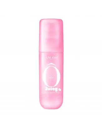 Ô de Lancôme Ô Oui Brume Corps & Cheveux 100ml