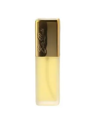 Private - Eau de parfum  