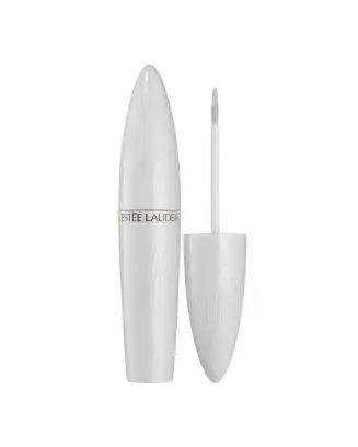 Turbo Lash Sérum Revitalisant de Nuit Cils et Sourcils 6ml