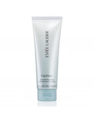 DayWear Gelée Nettoyante Coup d'Éclat 125ml