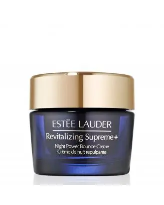 Revitalizing Supreme+ Crème de Nuit Repulpante 50ml