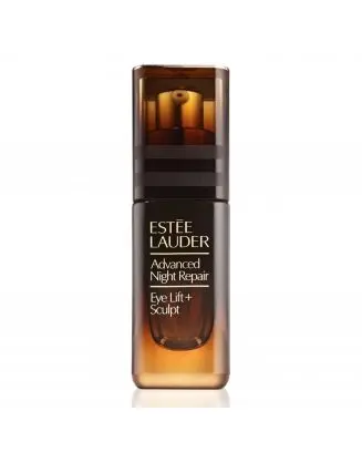Advanced Night Repair Soin Regard Liftant & Sculptant 15ml