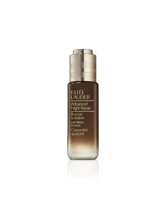 Advanced Night Repair Concentré Apaisant 20ml