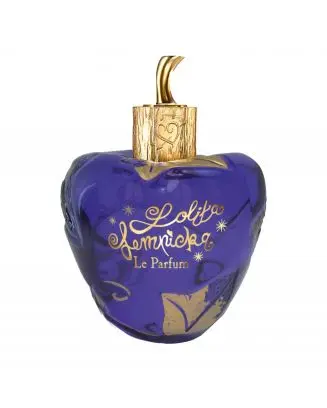 Le Parfum - Edition Limitée Flacon Minuit Eau de Parfum 100ml