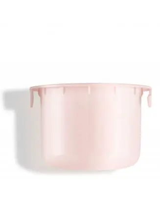 Lift Integral  Lift Integral La Crème Nuit Régénérante Recharge 50ml