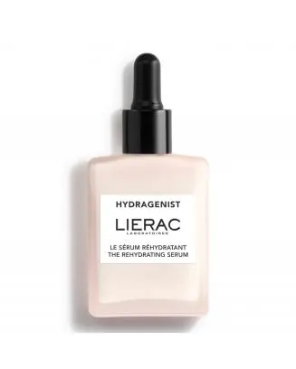 Hydragenist Le Sérum Réhydratant 30ml