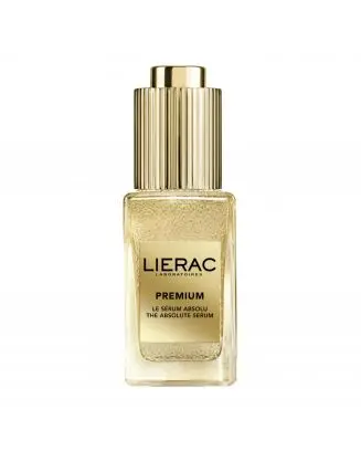 Premium Le Sérum Absolu 30ml