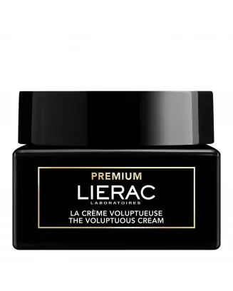 Premium La Crème Voluptueuse 50ml