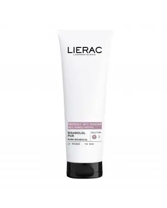 Protocole Anti-Rougeurs Le Masque 75ml