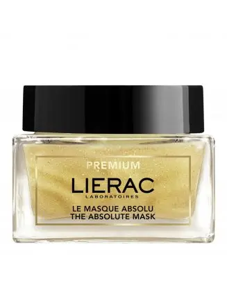 Premium Le Masque Absolu 50ml
