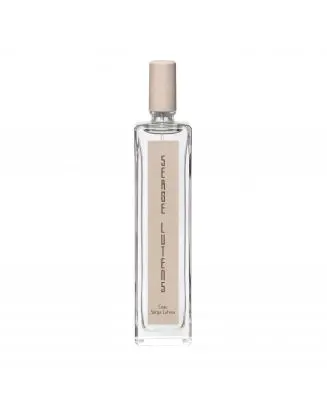 L'Eau Serge Lutens Eau de Parfum 100ml