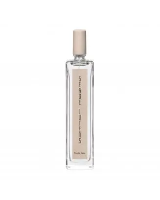Parole d'eau Eau de Parfum 100ml