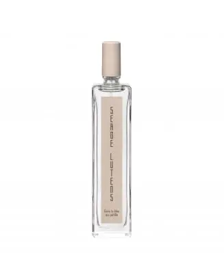 Dans le bleu qui pétille Eau de Parfum 100ml