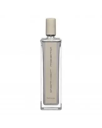 Point du Jour Eau de Parfum 100ml