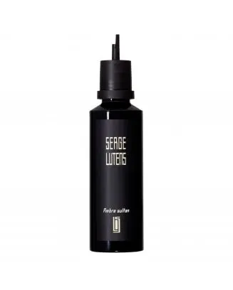 Ambre Sultan Recharge Eau de Parfum 150ml