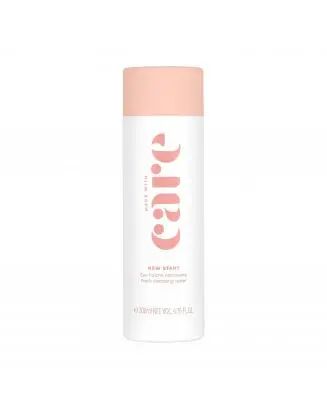 NEW START Eau Nettoyante Flacon 200ml
