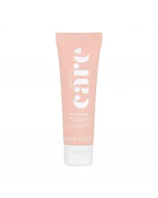 TO THE TOP Masque Régénérant Nourrissant Flacon 50 ml