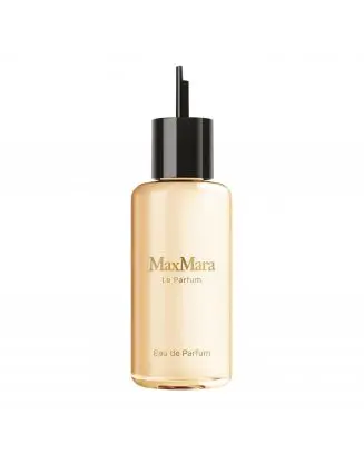 Le Parfum Recharge Eau de Parfum 150ml
