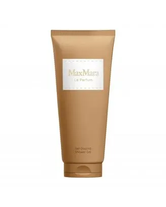 Le Parfum Gel Douche 200ml