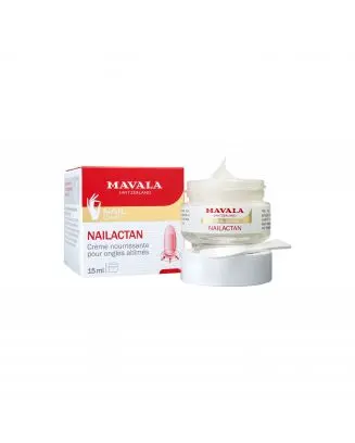 Nailactan  