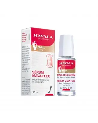 Sérum mava-flex  