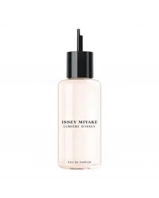 Lumière d'Issey Eau de Parfum 150ml