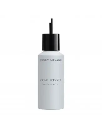 L'Eau d'Issey Recharge Eau de Toilette 150ml